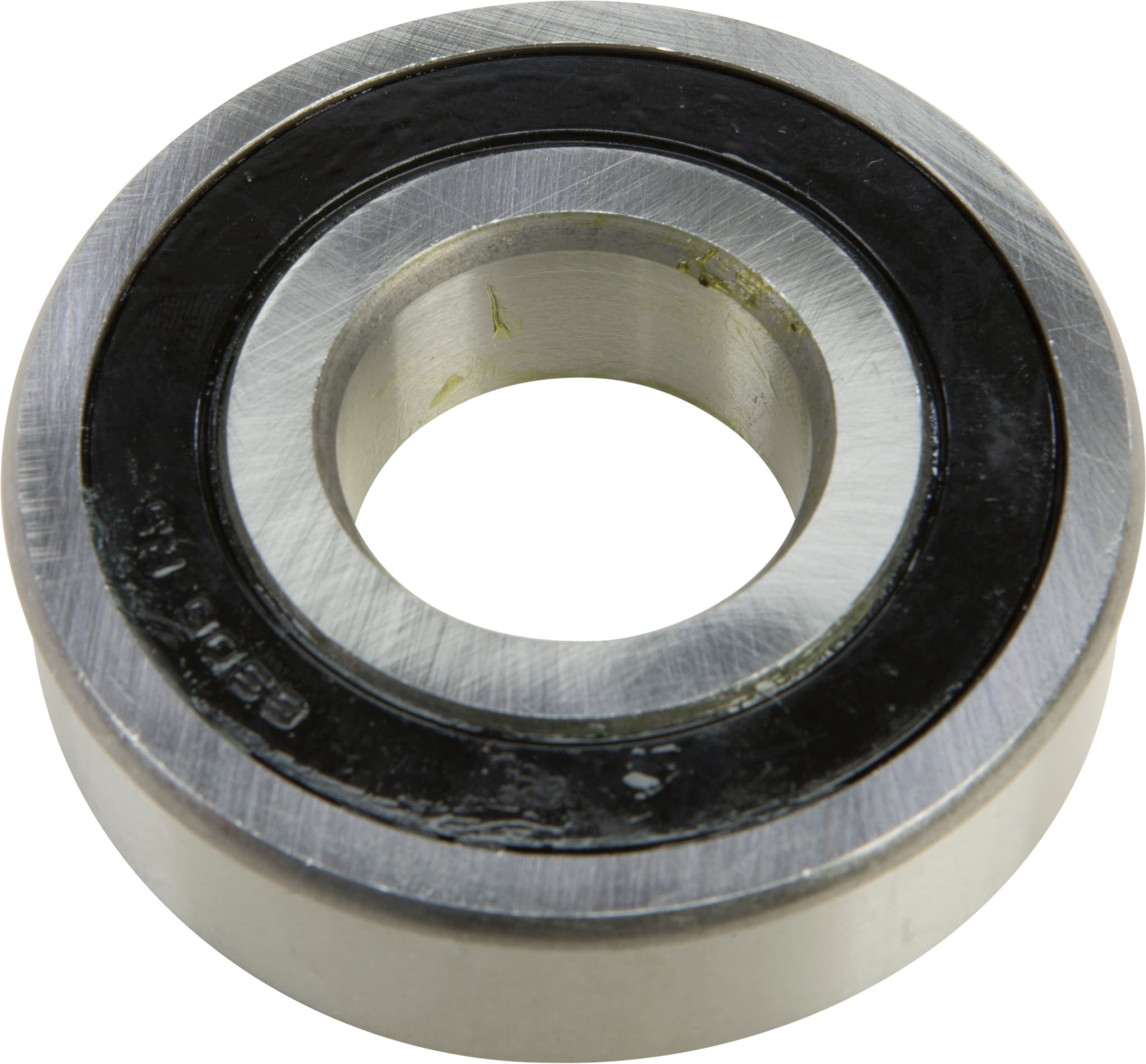 Fire Power Sealed Bearing 6306-2RS