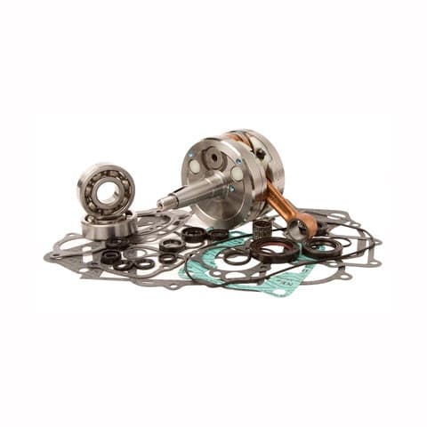 HOTROD'S BOTTOM END KIT