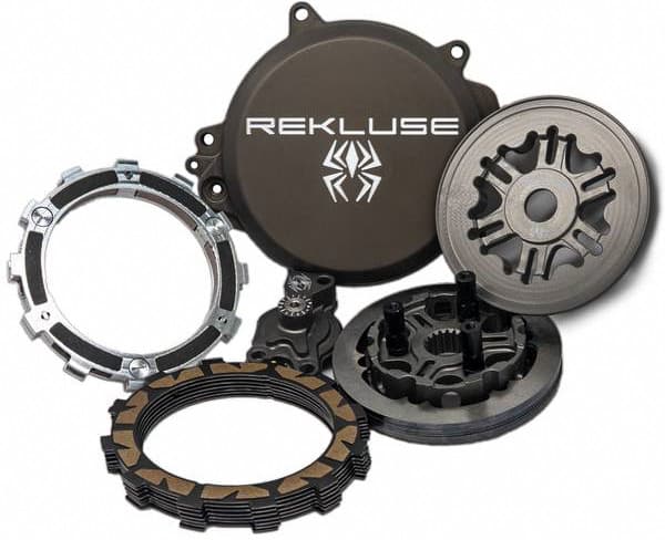RADIUS CX CLUTCH HUS/KTM