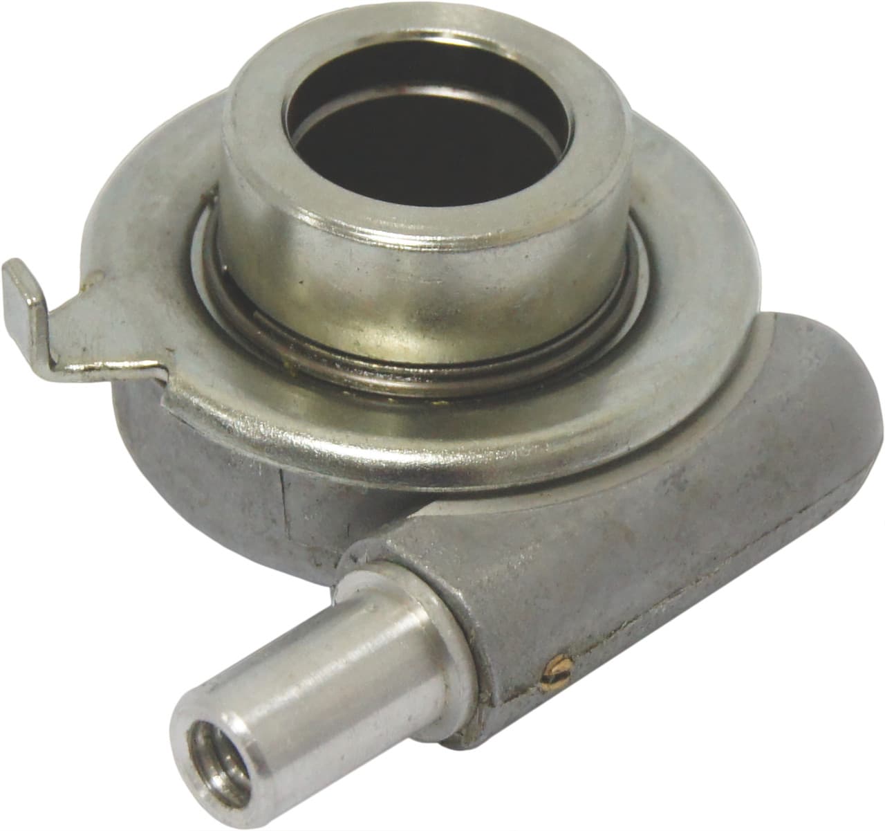 HardDrive Speedometer Drive Left OE# 67166-88
