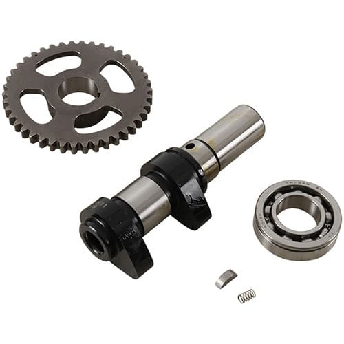 HOT CAMS CAMSHAFT POLARIS