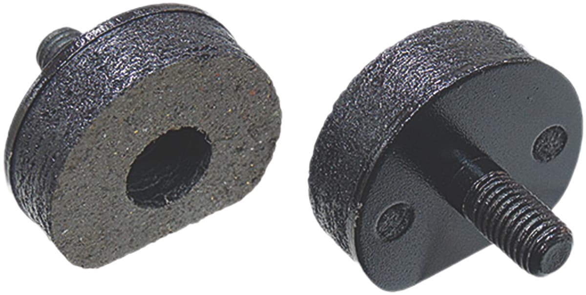 SP1 Brake Pads Ski-Doo