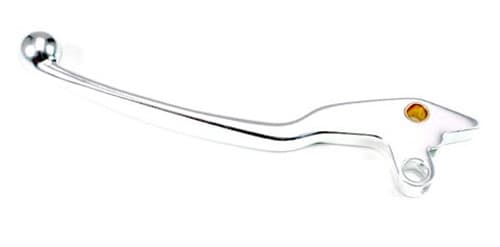 LEVER, OE STYLE, CLUTCH