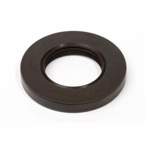 REAR WHEEL AND SEAL KIT SB SUZUKI