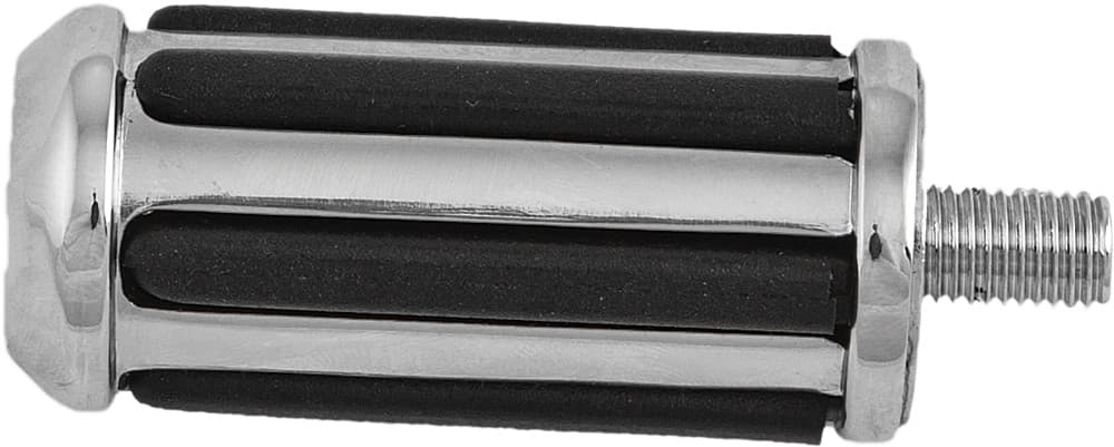 HardDrive Shift Peg Rail Style 1/2" Stud 1/2" Short Stud