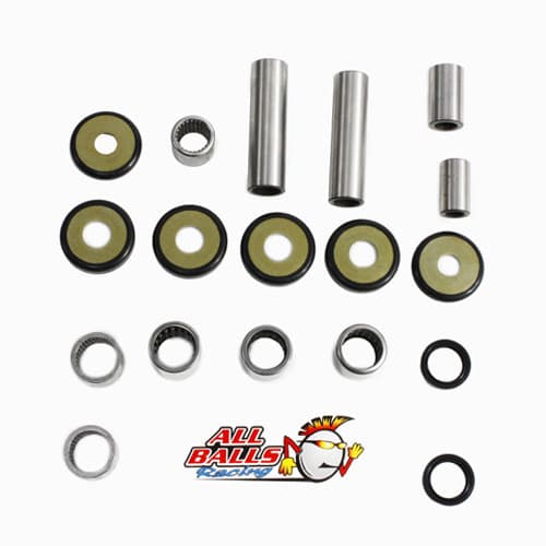 SWING ARM LINKAGE KIT