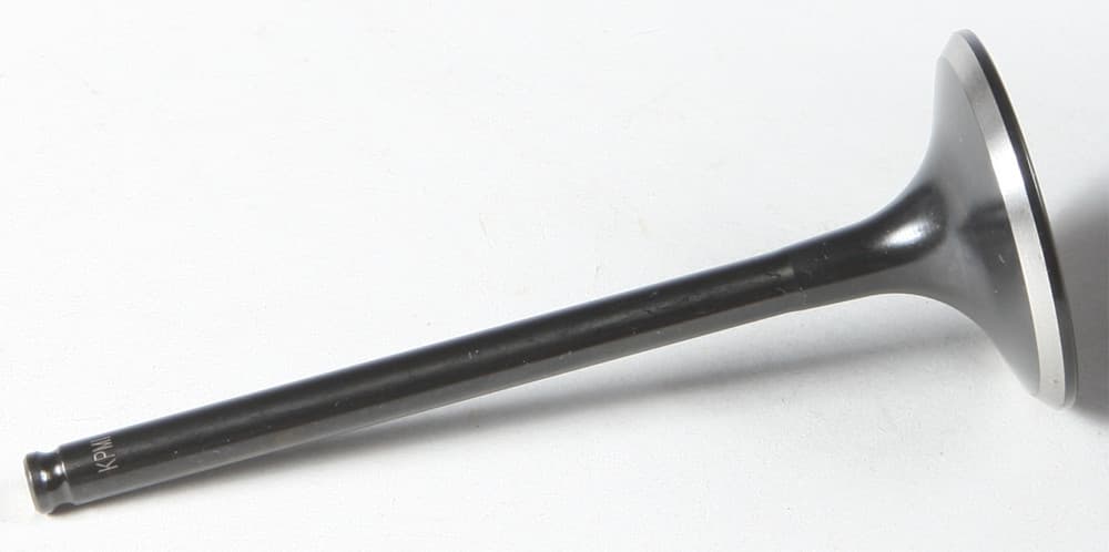 Kpmi Black Diamond Exhaust Valve