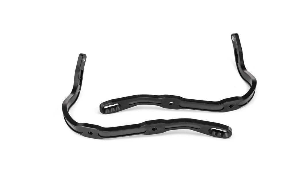 Cycra Hcm Ultra Repacement Bars Black