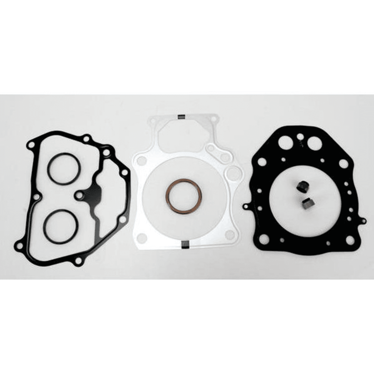VESRAH GASKET SETS