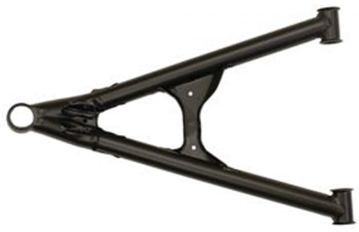 SPI LOWER A-ARM LH