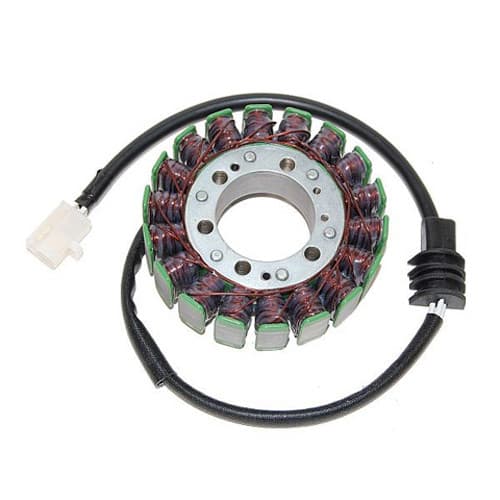 ELECTROSPORT STATOR YAMAHA YZF-R6 (99-02)