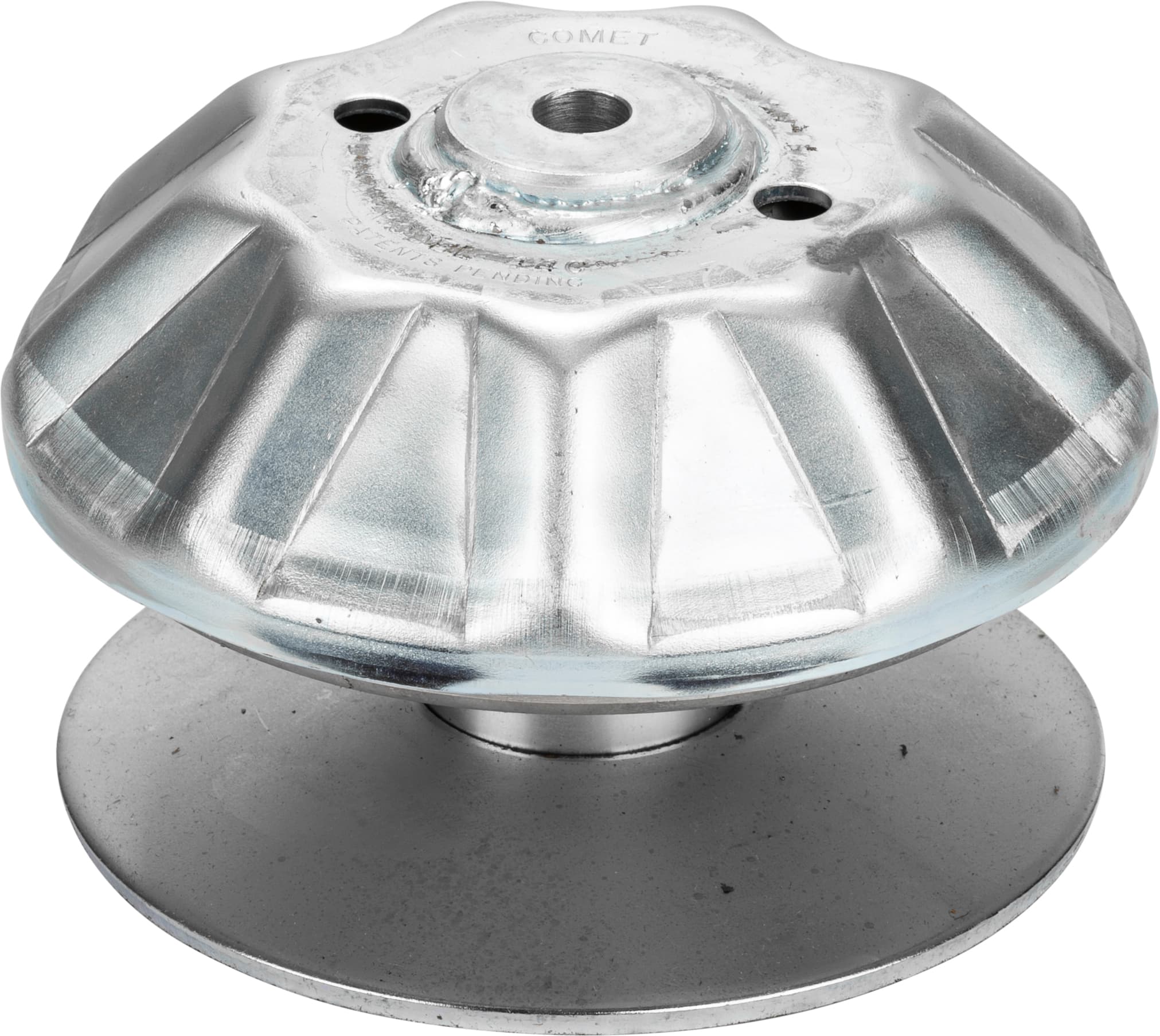 Comet Clutch 44C