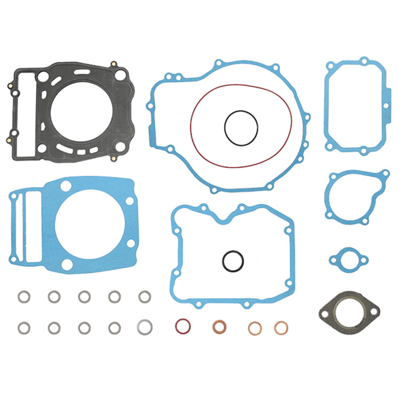 NAMURA FULL GASKET SET