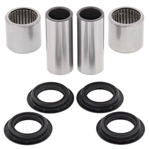 All Balls Swingarm Bearing Kit
