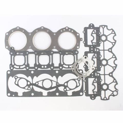 COMETIC GASKET SET, YAM WAVERAIDER 1100 1995-97,