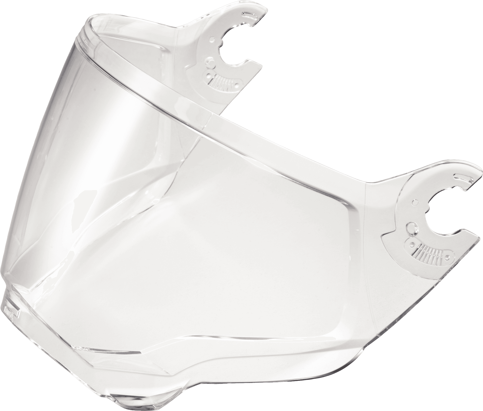 Scorpion Exo XT9000 Faceshield Clear