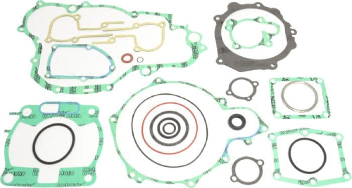 Athena Complete Gasket Kit Yamaha