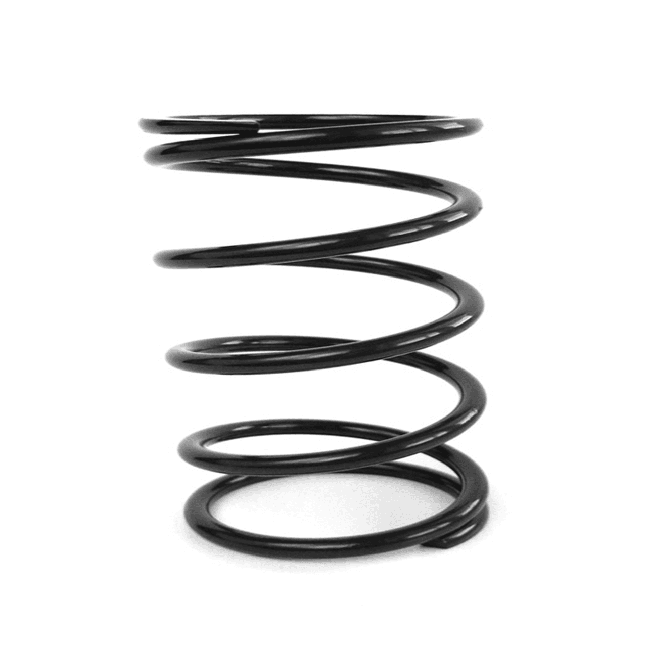 CLUTCH SPRING