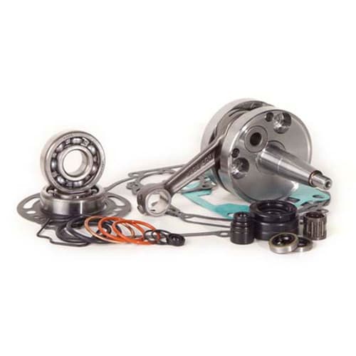 HOTROD'S BOTTOM END KIT