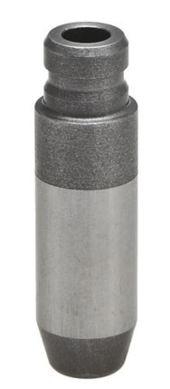KPMI GUIDE CAST IRON IN/EX +0.002