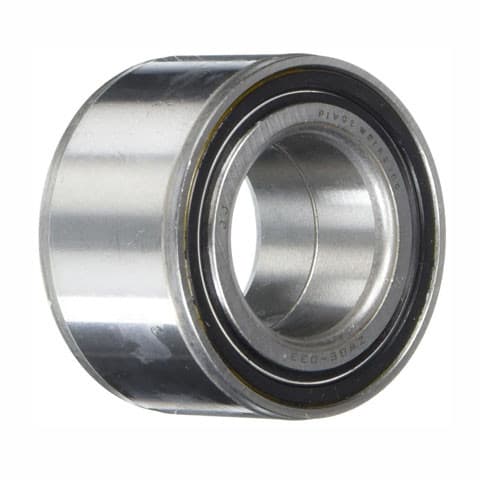 PIVOT WORKS-REAR WHEEL BEARING KIT, POLARIS