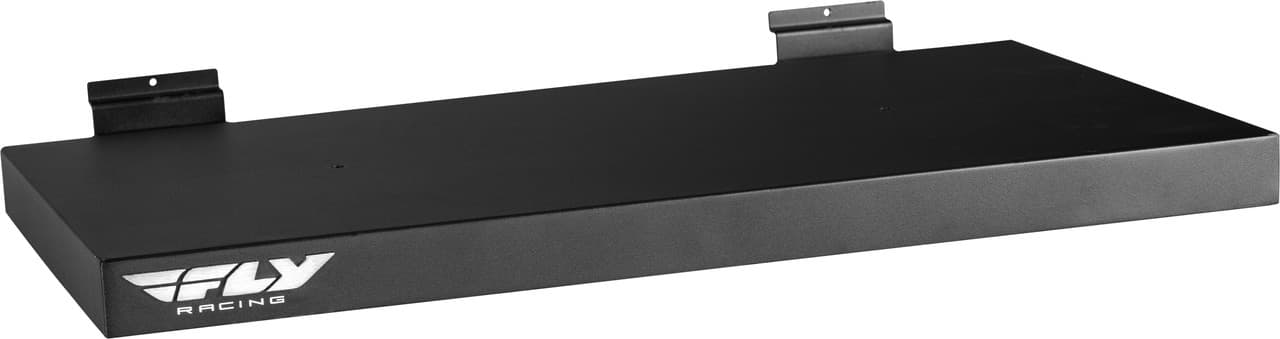 Fly Racing Double Helmet Shelf