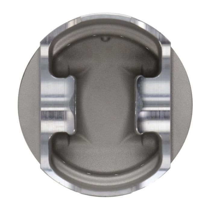 HD 1340 EVO 10.5:1 (3507X-4778/9P1) PISTON K1715
