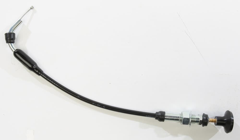 Mikuni Choke Cable