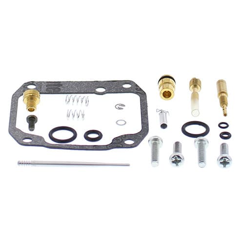 ALL BALLS RACING CARBURETOR REBUILD KIT