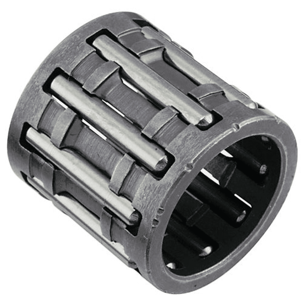 TOP END BEARING - 24 X 29 X 24.8MM B1075