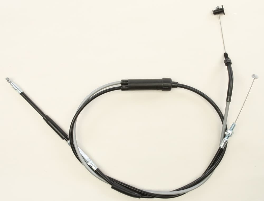 SP1 Throttle Cable Polaris Snowmobile