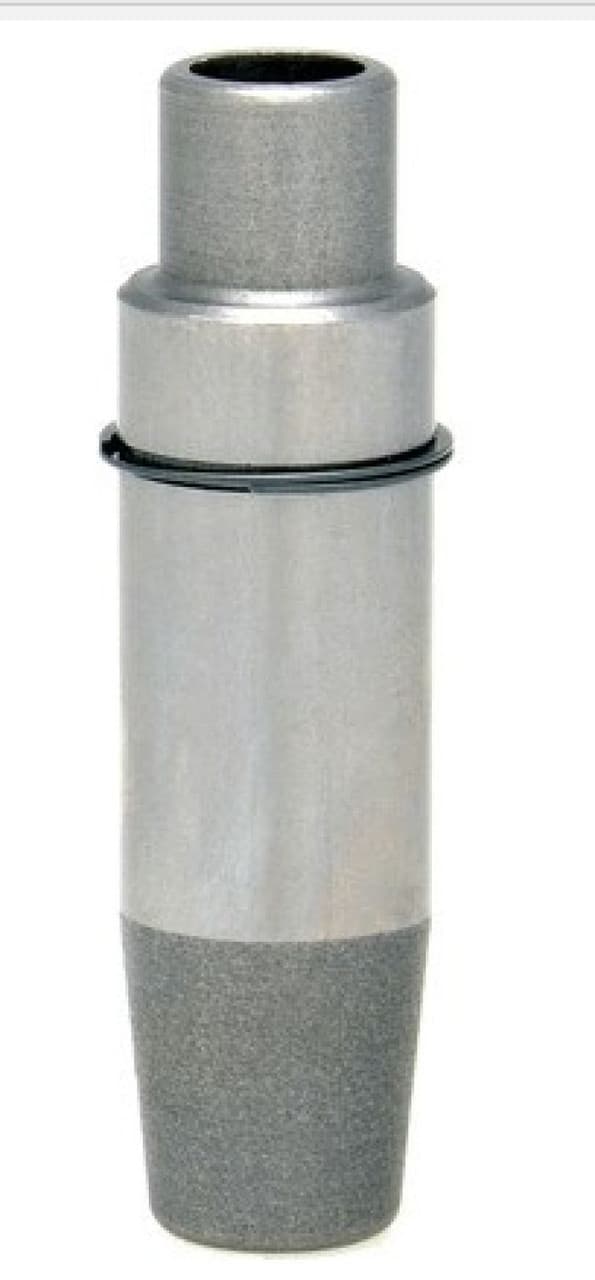 KPMI GUIDE, C630, EX +0.010, VARIOUS HDAPPLICATIONS