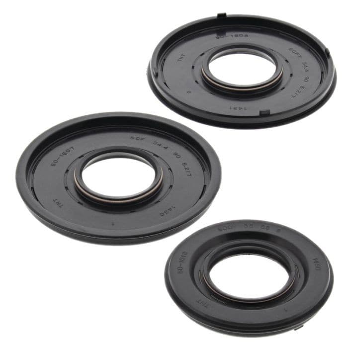 VERTEX ENGINE OIL SEAL KIT
