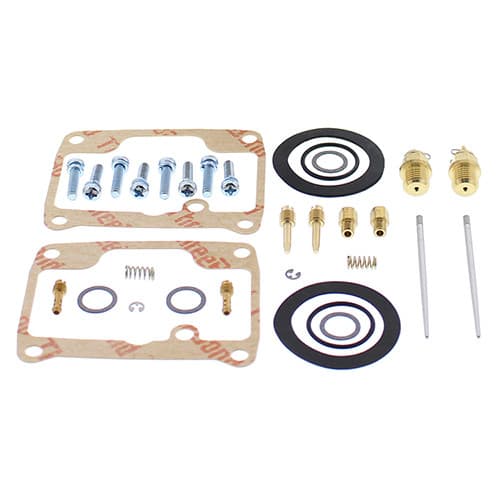 ALL BALLS RACING CARB REBUILD KIT SKI-DOO