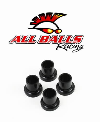 All Balls Front Lower A-Arm Bushing