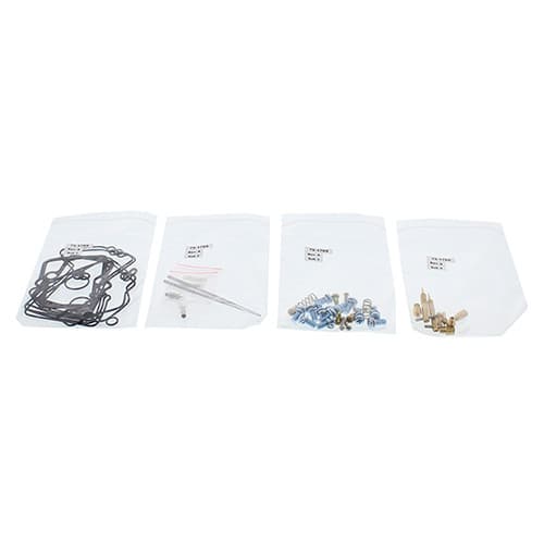 ALL BALLS RACING CARB REBUILD KIT SKI-DOO