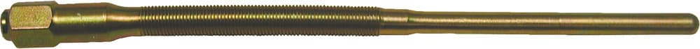 EPI Clutch Puller Arctic Cat Snowmobile