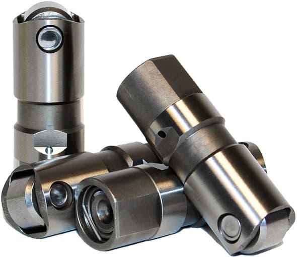 Feuling Hydraulic Hp+ Roller Lifters