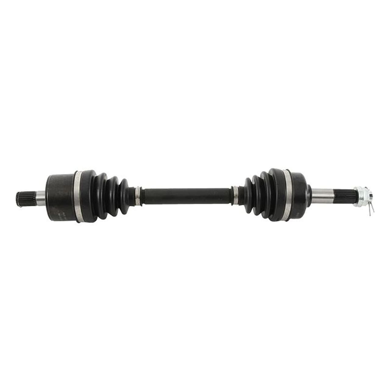 ALL BALLS RACING TRK 8 AXLE REAR LEFT KAWASAKI KVF650 I BRUTE