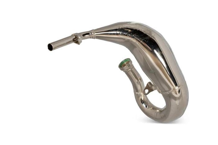 FMF FATTY PIPE