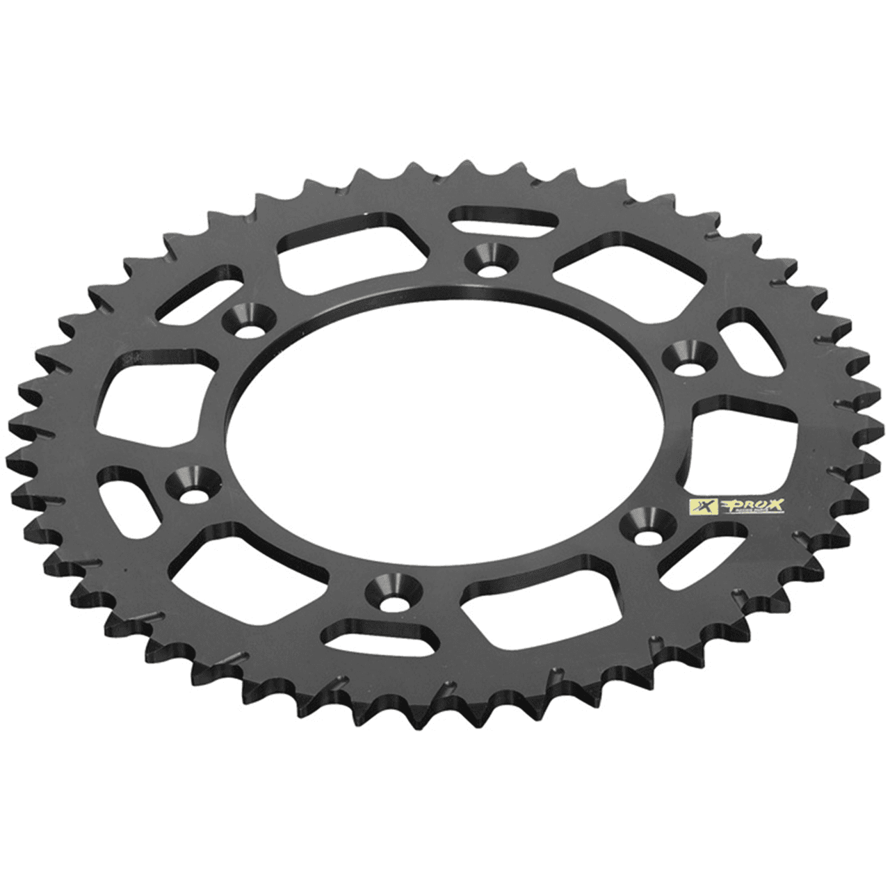 AL. RSPRCKT YZ125/250/400/426/450F -47T-