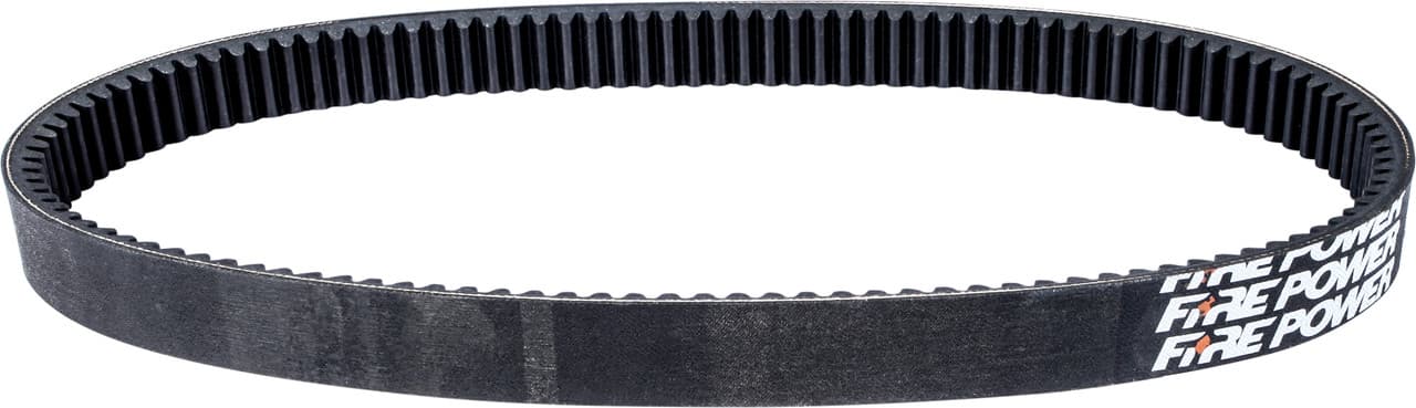 SP1 Hi-Torque Belt 47.75" X 1.40"