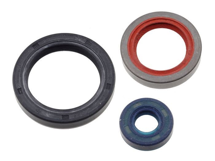 NAMURA ENGINE OIL SEAL SET