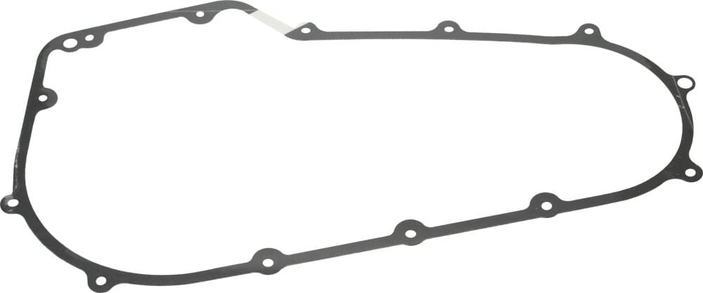 Cometic Primary Gasket Only Big Twin Each 1/Pack OE#60547-06