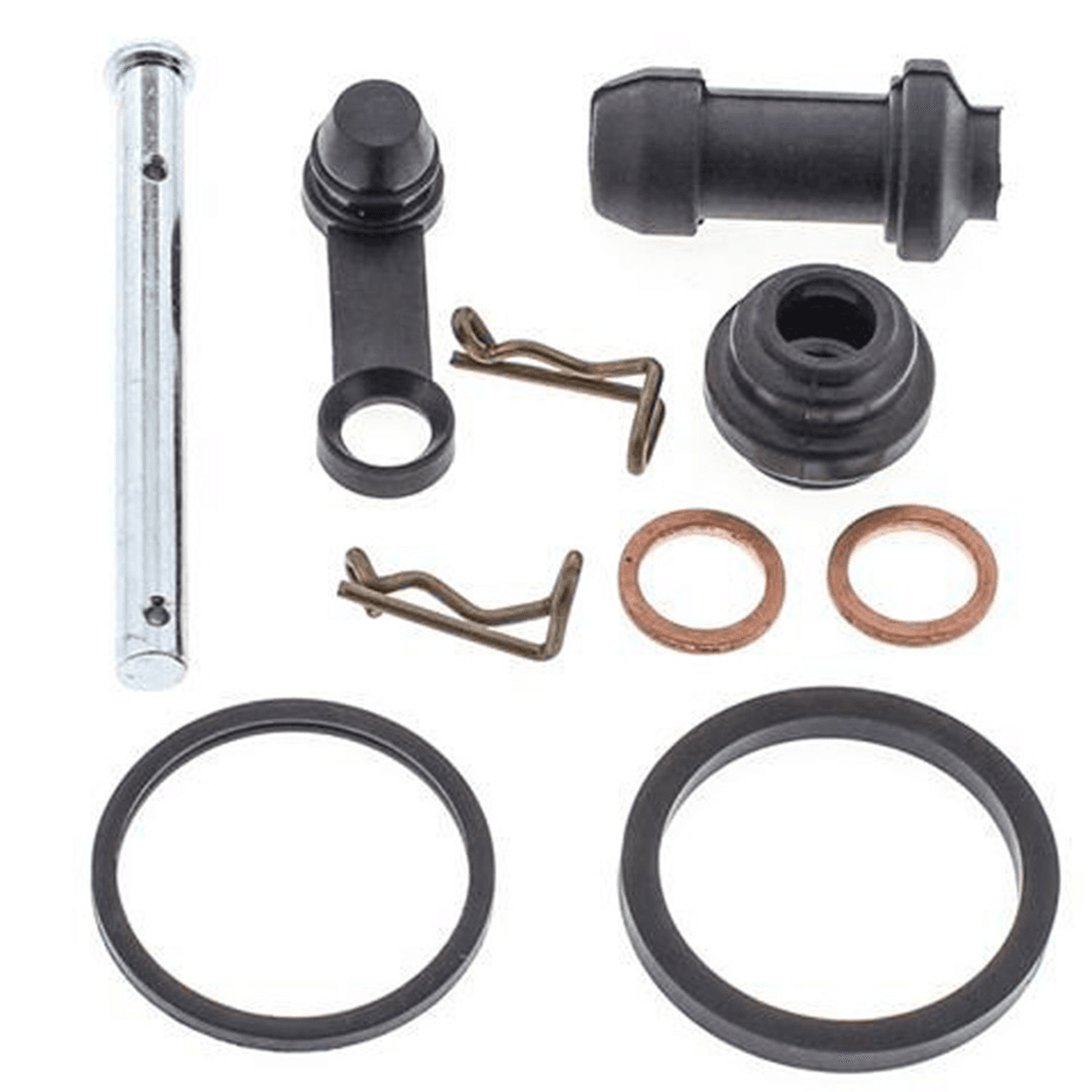 ALL BALLS CALIPER REBUILD KIT
