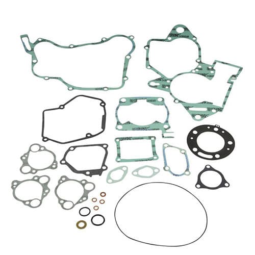 ATHENA COMPLETE GKT. KIT HONDA CR 125 '99