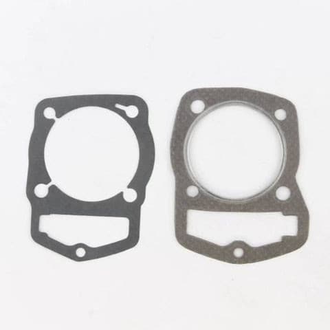 COMETIC TOP END KIT 67MM BORE -HONDA