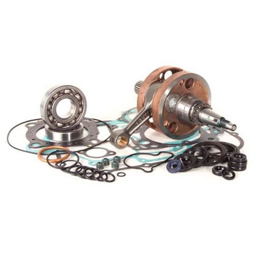 HOTROD'S BOTTOM END KIT