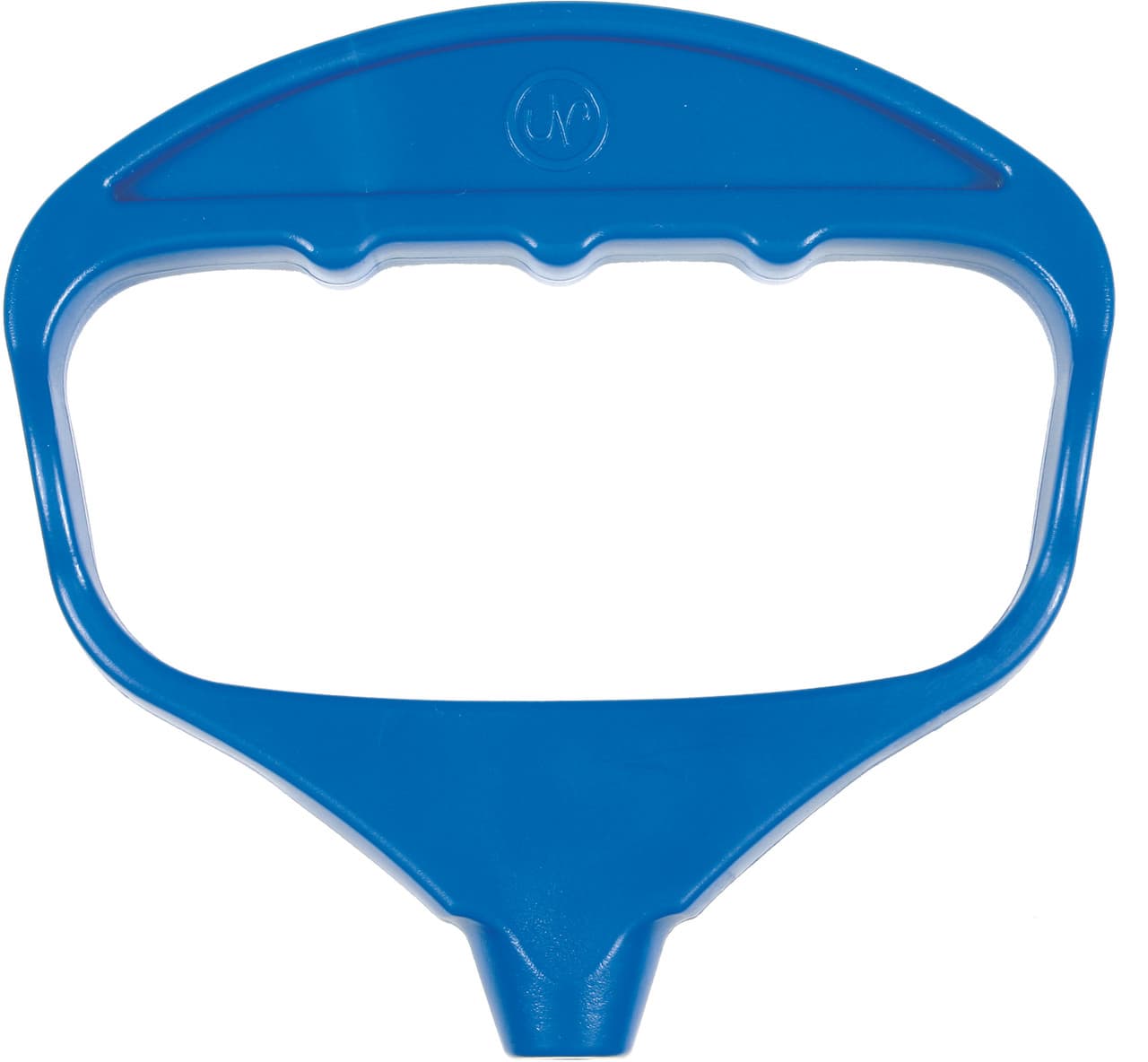 SP1 Starter Handle Blue Ski-Doo Blue