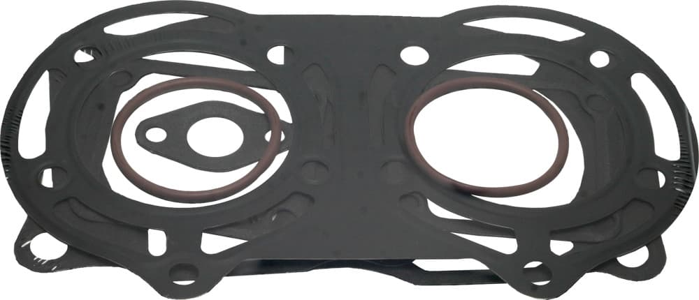 Cometic Top End Gasket Kit 65.5MM Yamaha